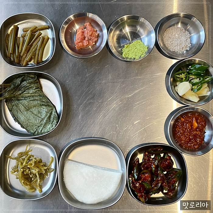 두께 식당 이미지