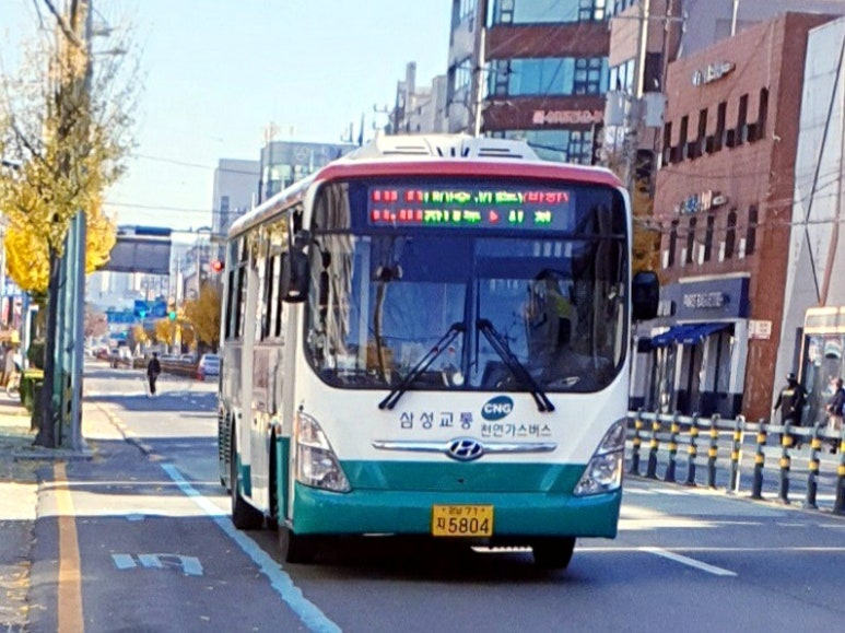 동진농산물 이미지