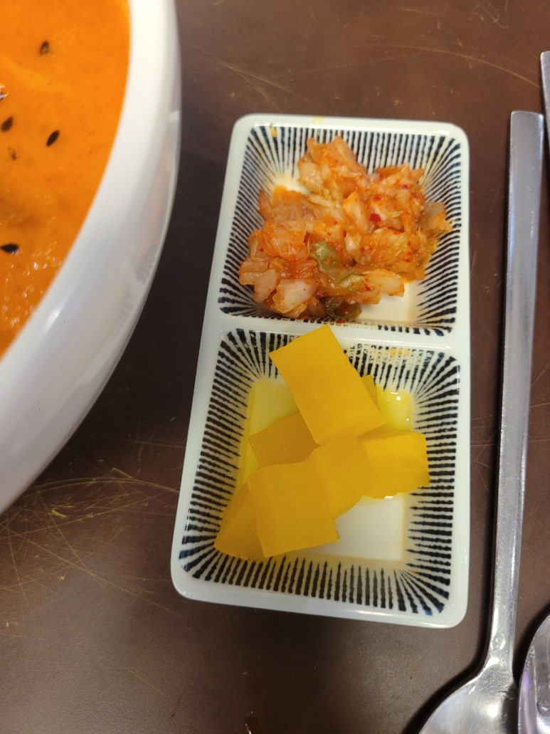 히노아지 스타필드 안성점 이미지