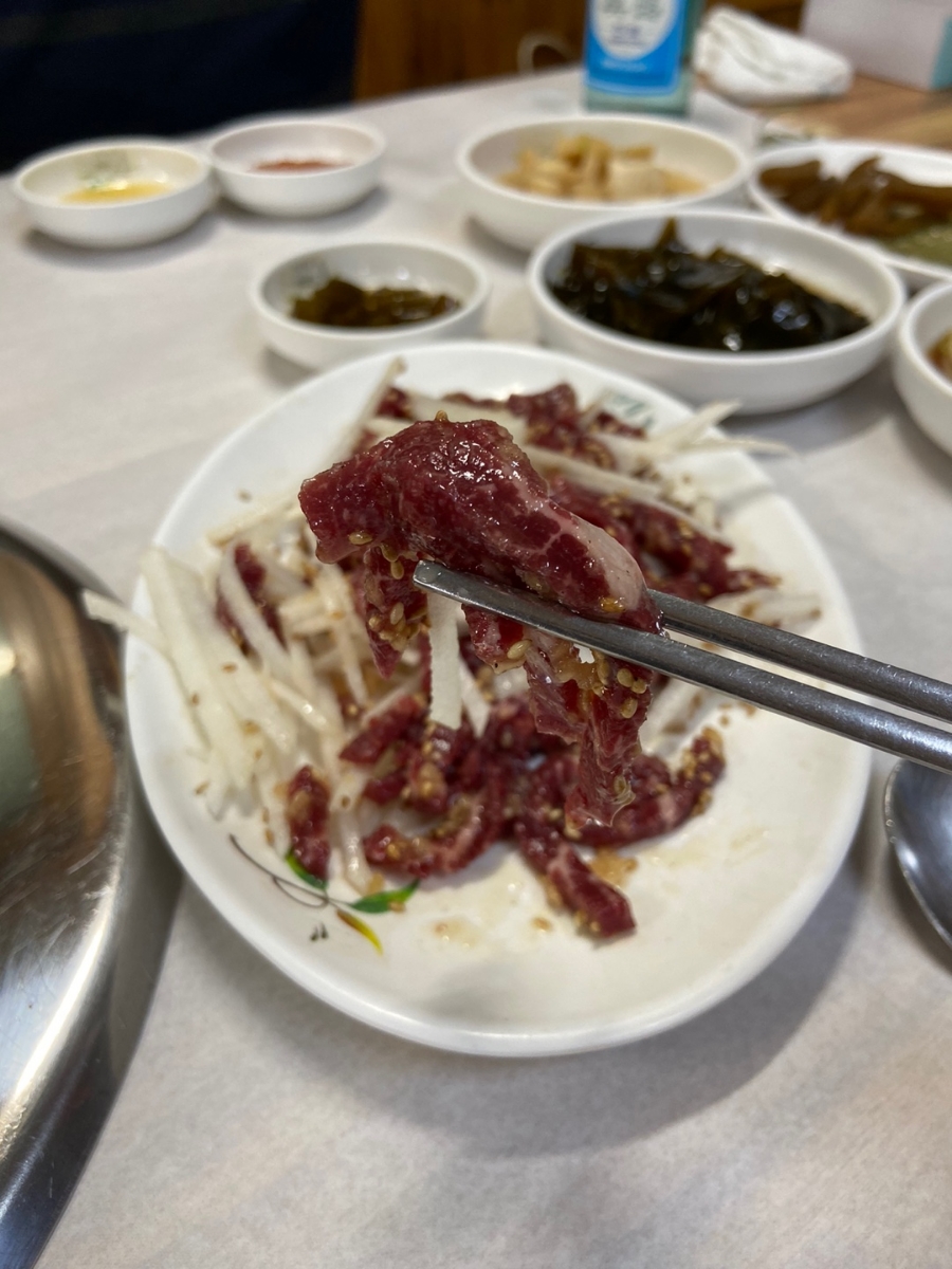 형제한우식육점 이미지
