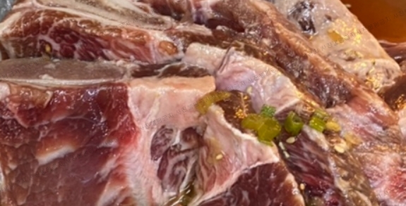 이동식당 이미지