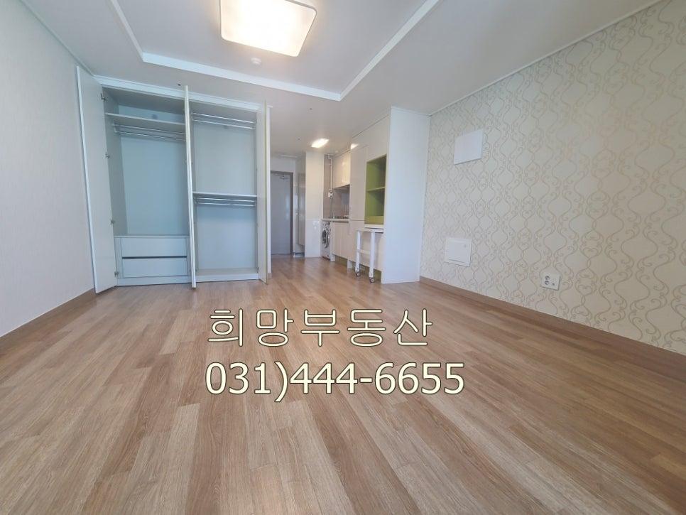 평촌BYC 이미지