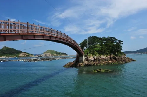풍세바다 이미지