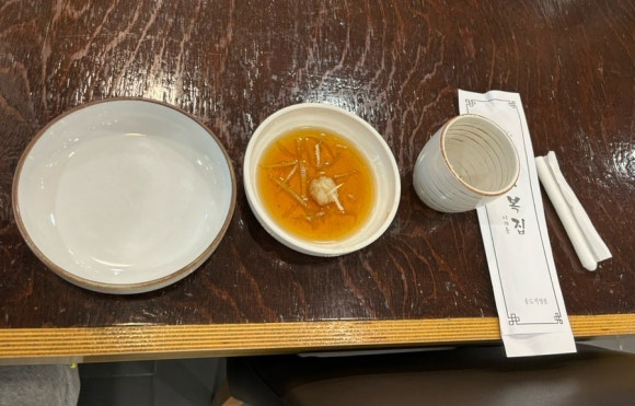 이계종이복집 이미지