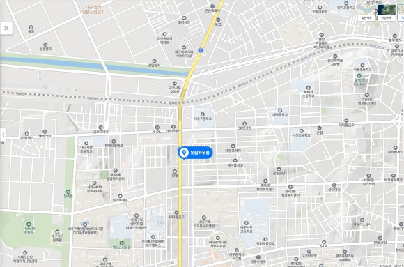 공감인테리어필름 이미지