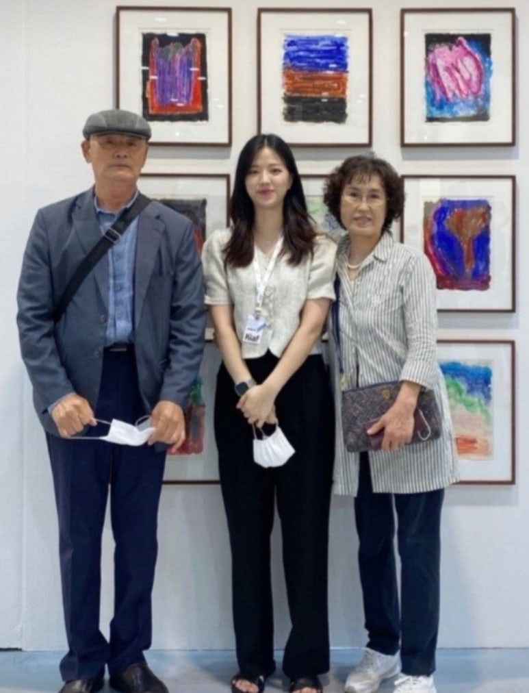 루리공방 이미지