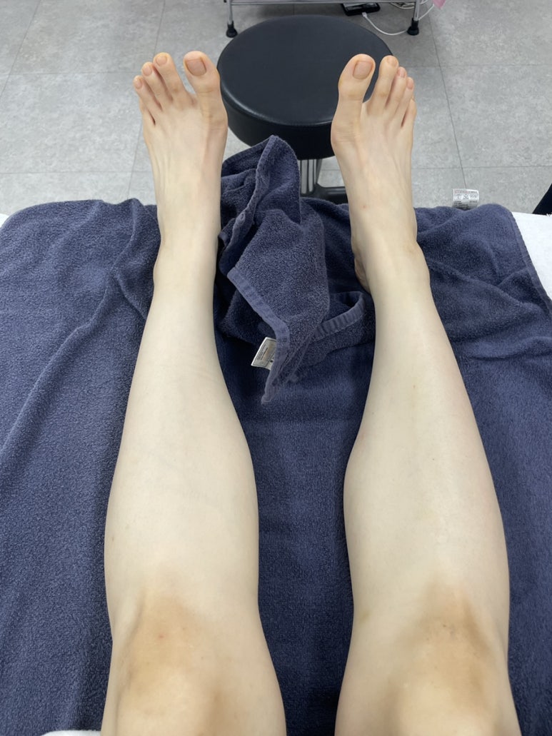 씨엔앨뷰티 이미지