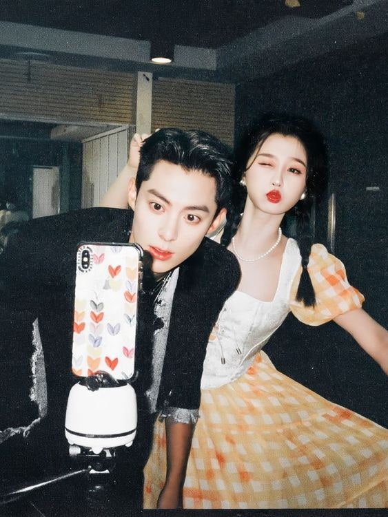 휴대폰맛집 이미지