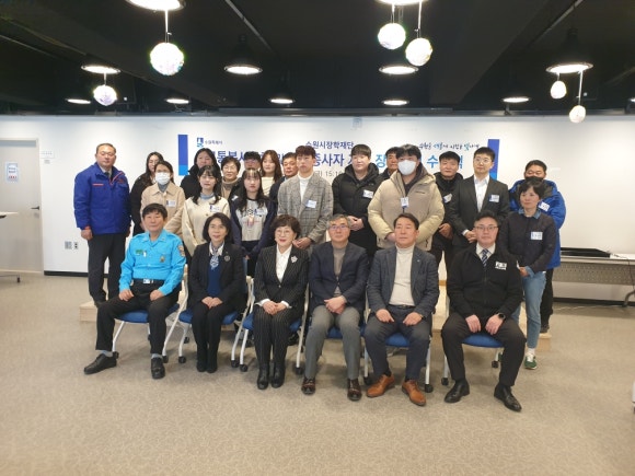 수원운수 이미지