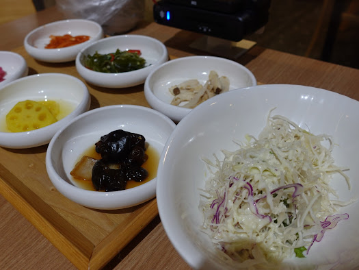 양반집 이미지
