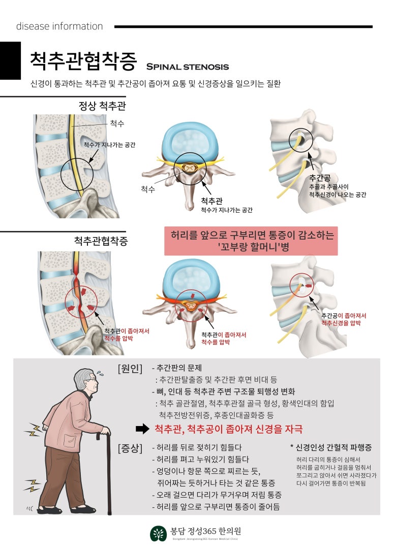 봉담정성365한의원 이미지