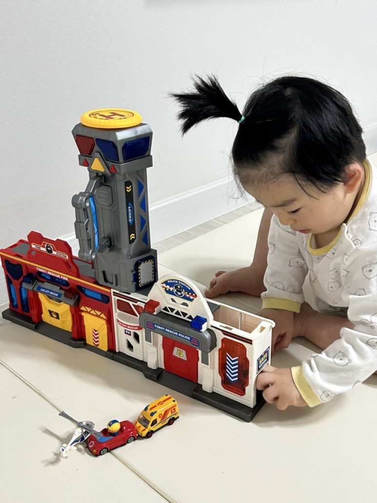 홀리그라운드 이미지