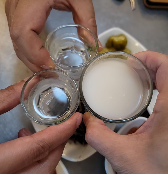 번지있는주막 이미지