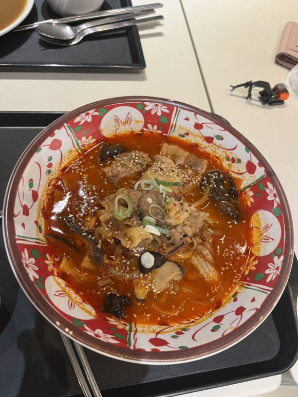 신현일각 사진 2