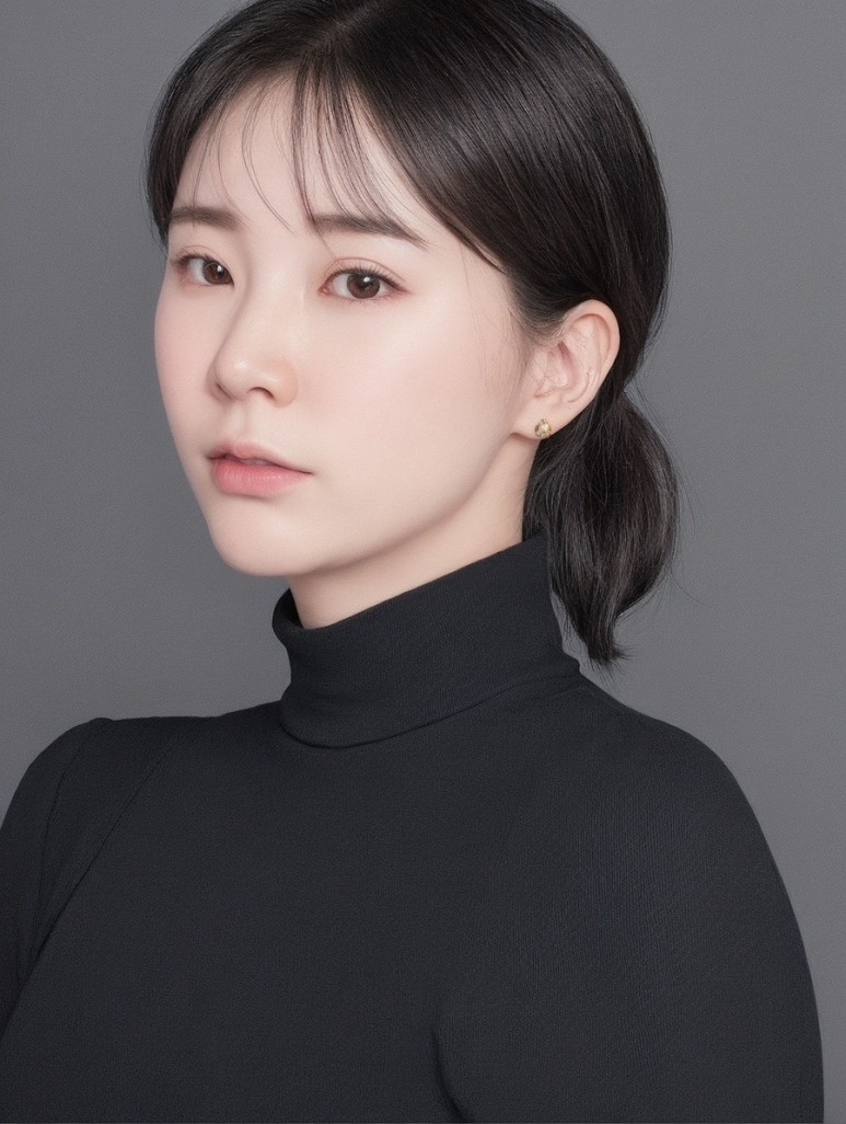 율꽃스튜디오 이미지