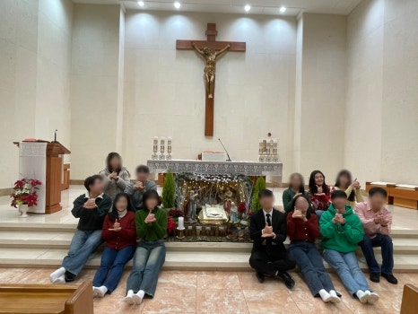 (주)메리크리스마스 이미지