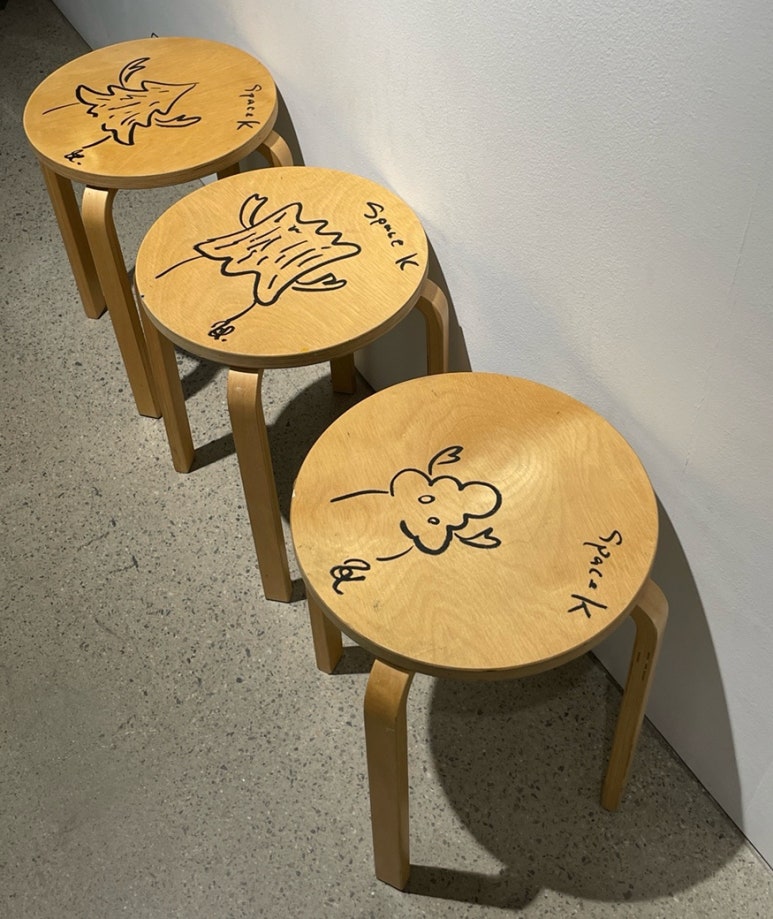 제이딜리버리 이미지