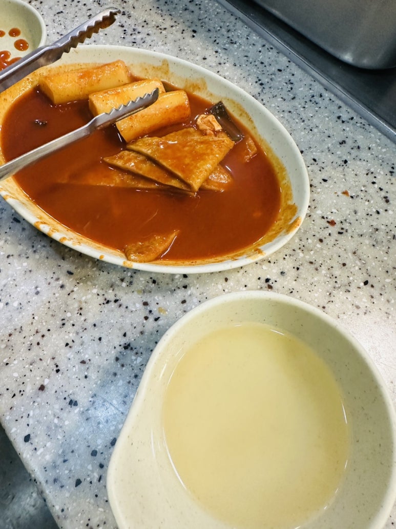 진`S애기김밥 이미지