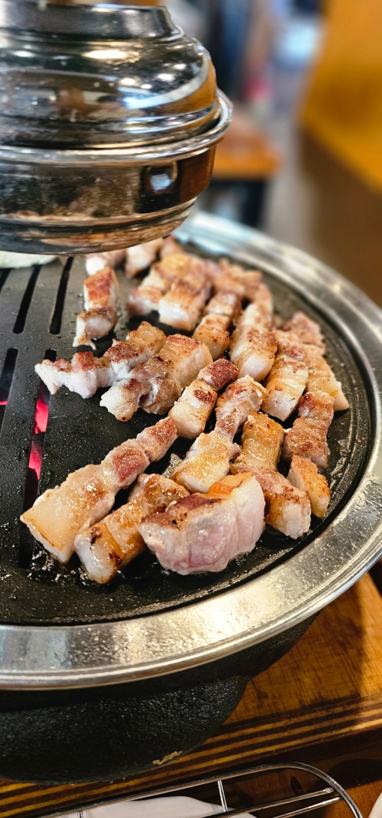 박식당 이미지