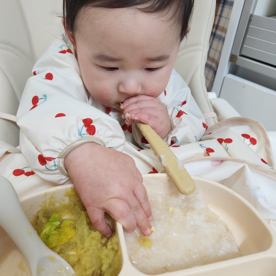 시고컴퍼니 이미지