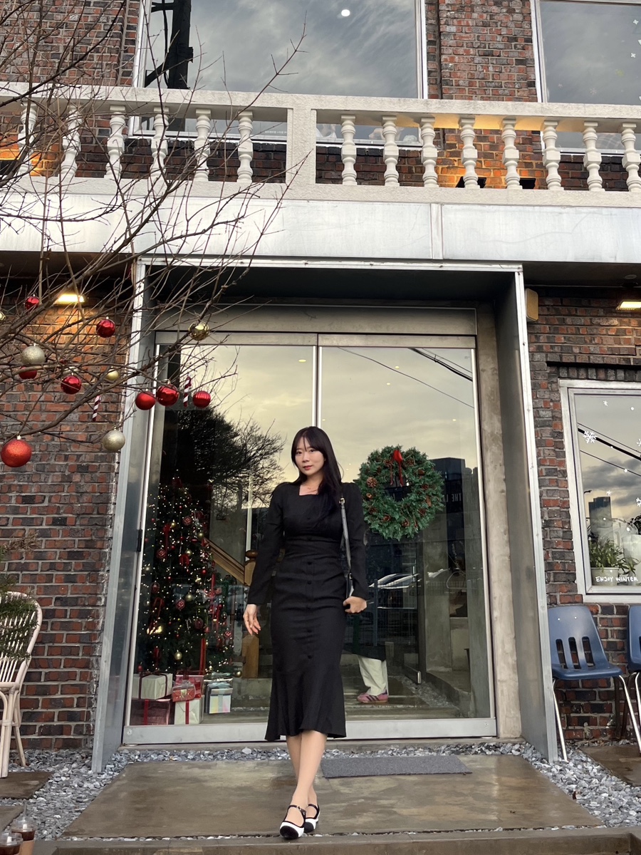 아벤티헤어살롱 이미지