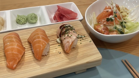 청연 정관점 이미지