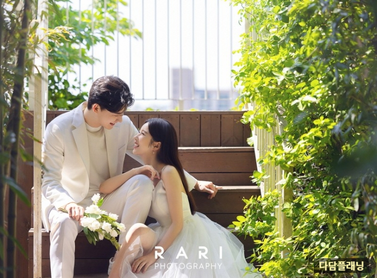 다담플래닝 이미지