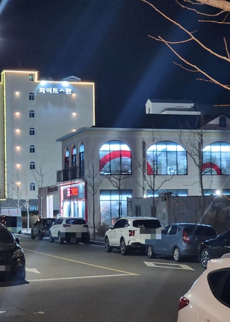 고기원칙블루마시티점 이미지