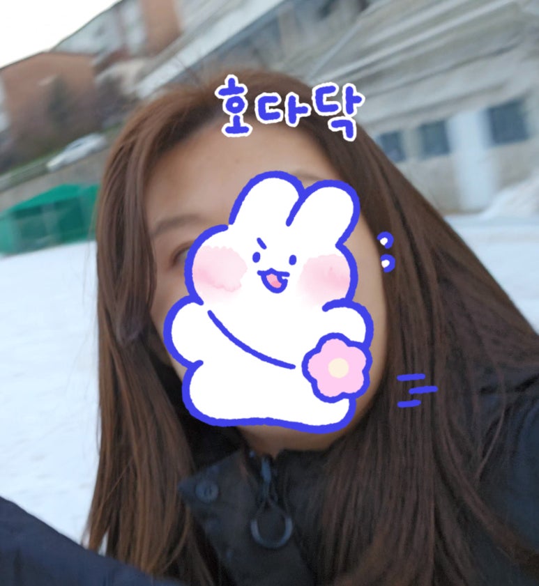 에썬헤어 이미지