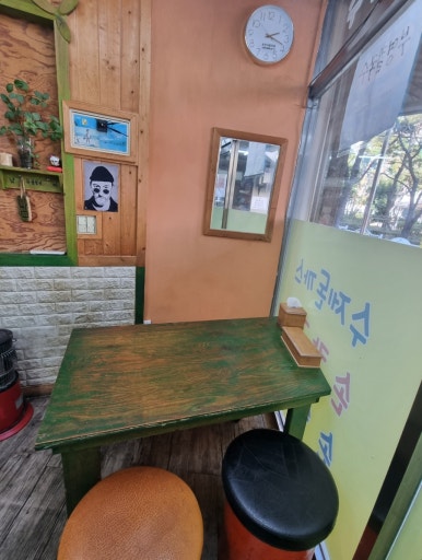 부영칼국수 이미지
