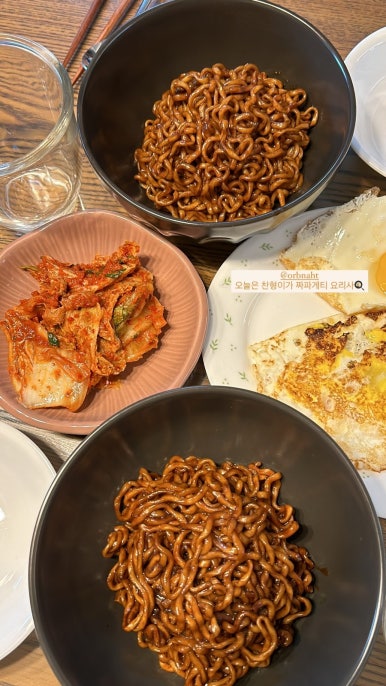 육칠이북구점 이미지