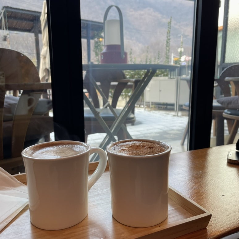 커피잡화점 이미지