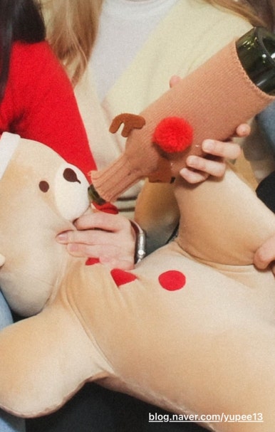 셀프사진관포토포레 이미지