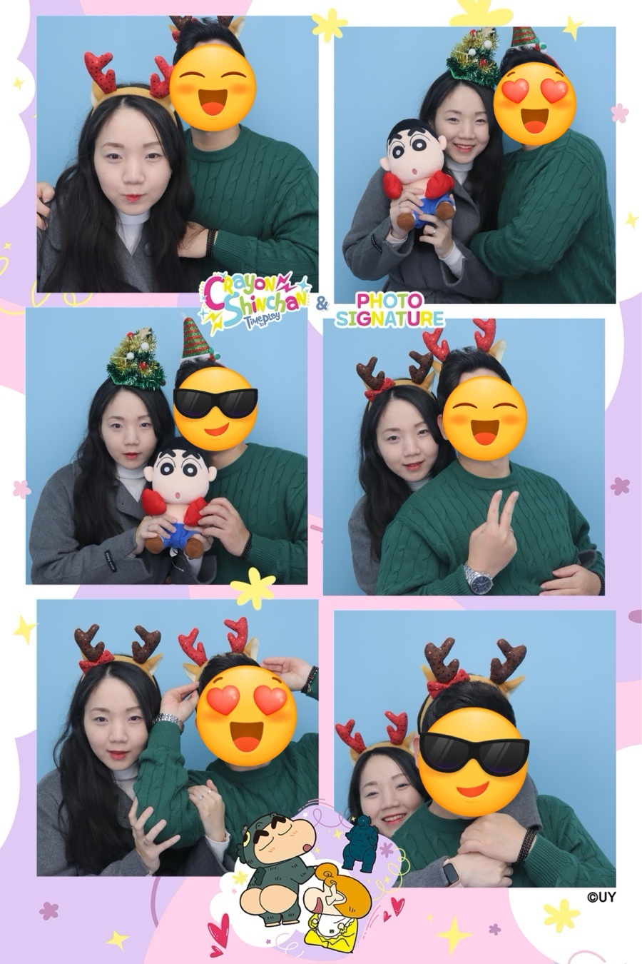 임실치즈피자효목점 이미지