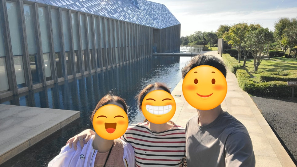 방주국수 이미지