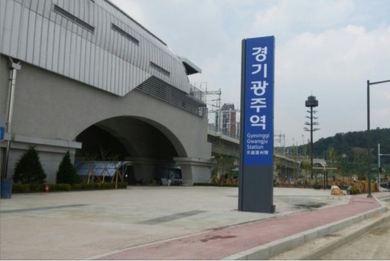 닥터박클린 이미지