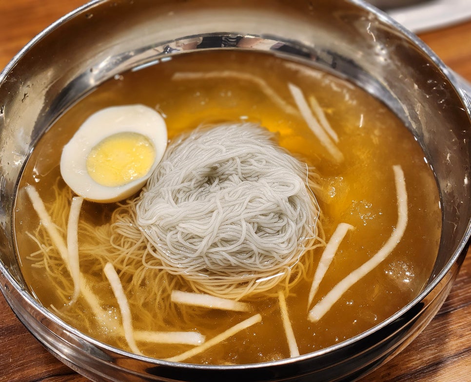 영복갈비제주본점 이미지