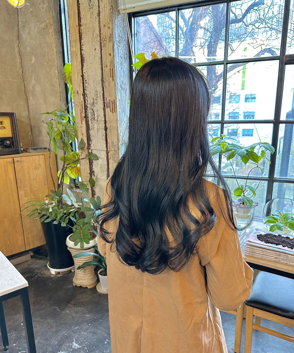 메종드헤어0403(명동점) 이미지
