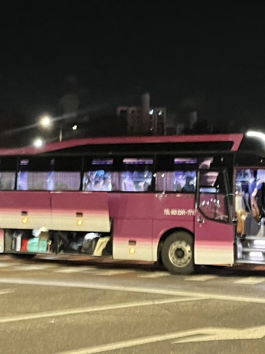정선종합렌탈 이미지