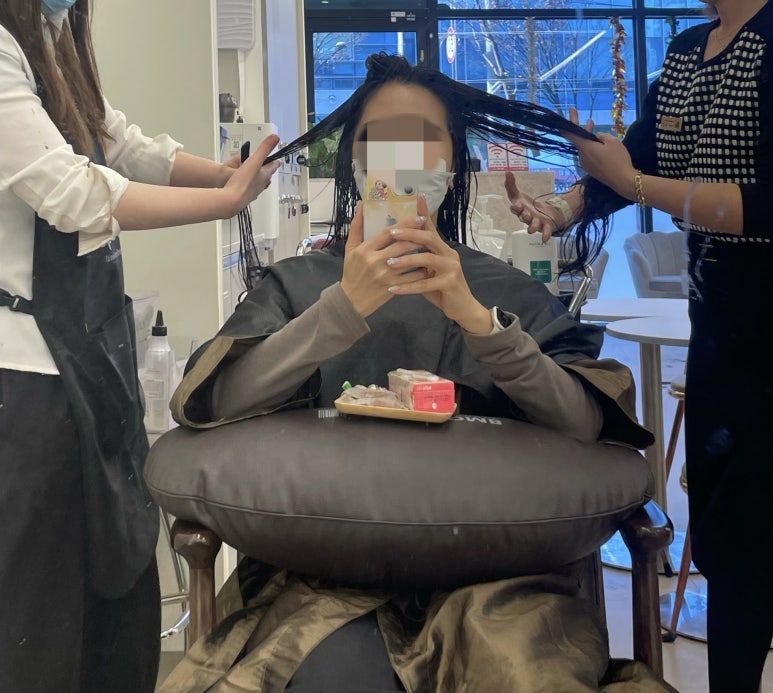 로이드밤익산 이미지