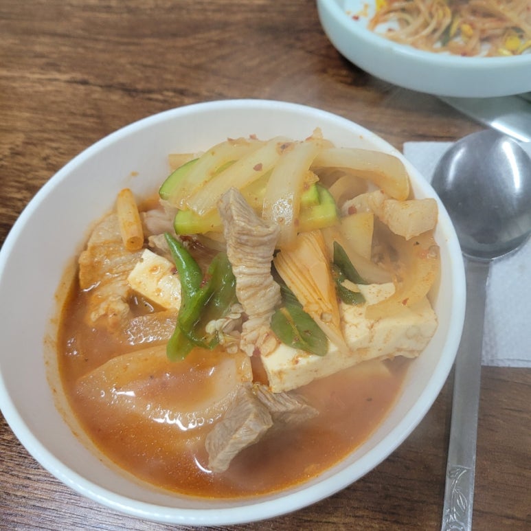 원미정 사진 3