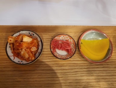 동경규동천안신불당씨지브이점 이미지