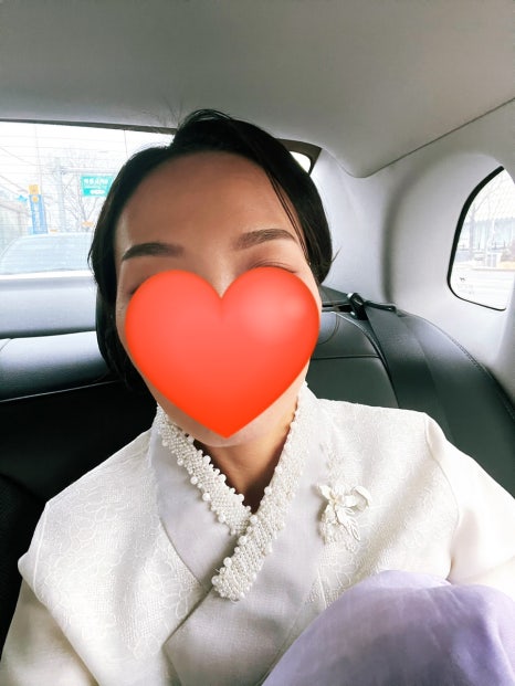 브러쉬 앤 꼬리빗 뷰티샵 이미지
