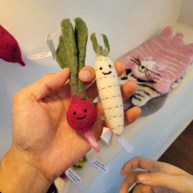 두메(DUME) 이미지