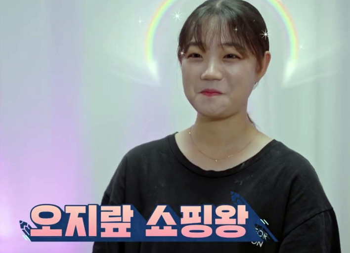 카페일광 이미지