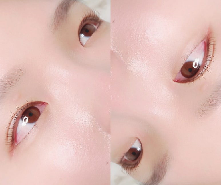 헤이왁싱 이미지