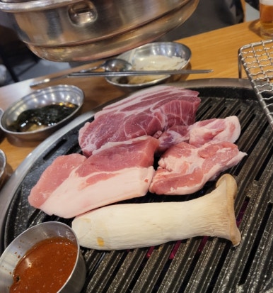 도야진가 사당점 이미지
