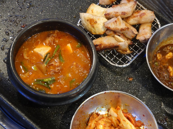몽난 이미지