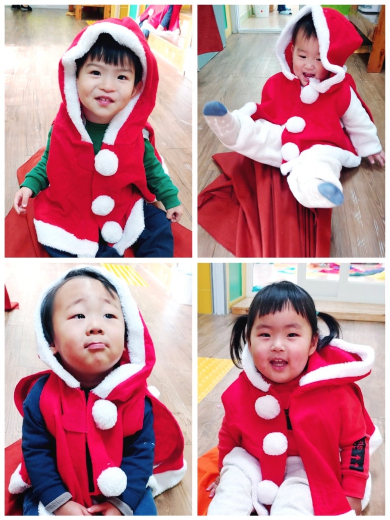 가연키즈어린이집 이미지