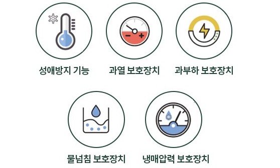 봄여름가을겨울식당 이미지